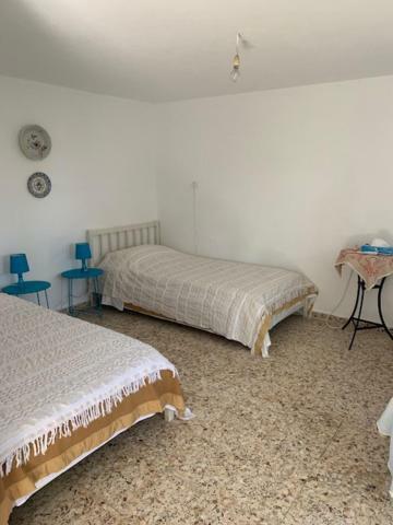 Panagopoulos House Agios Ioannis  Zewnętrze zdjęcie